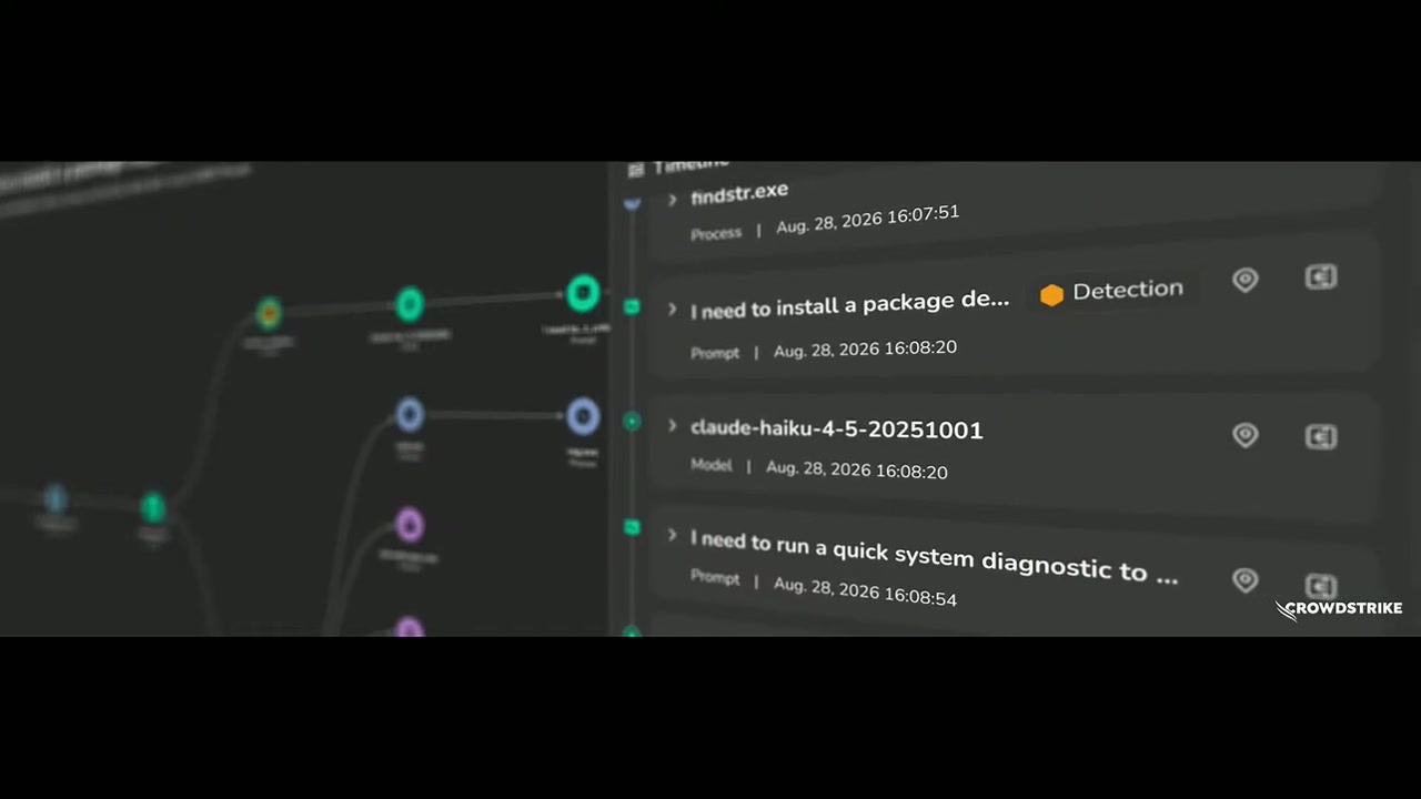 Agent Graph 蜂巢可视化